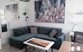 Apartament W Centrum